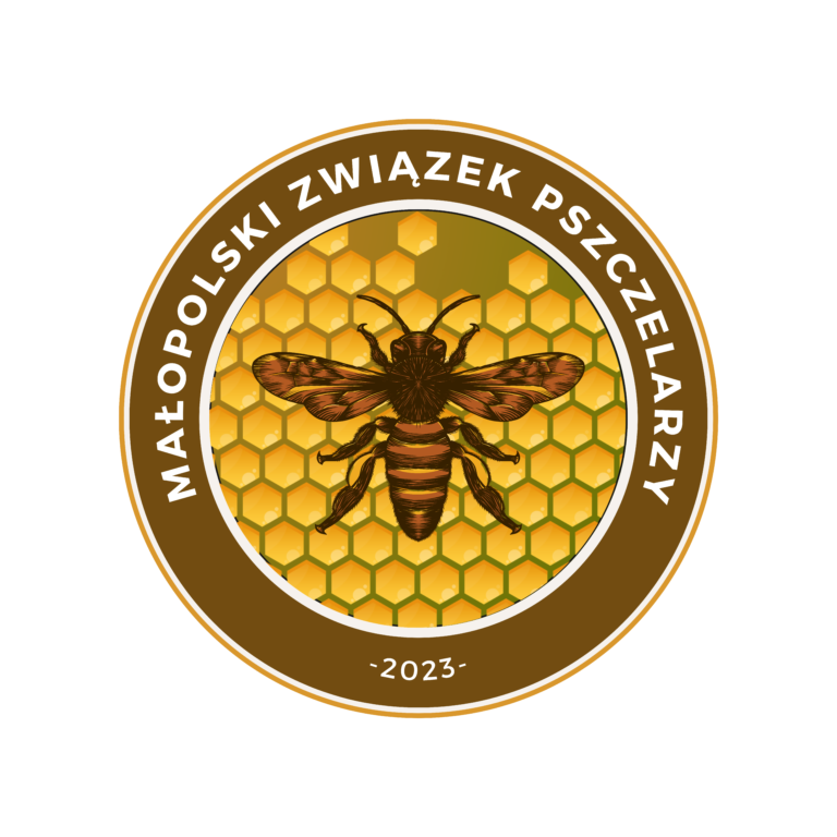 Read more about the article Interwencje pszczelarskie I.6.3 2025/26
