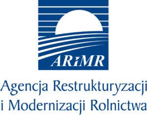 Read more about the article Wysłanie Wniosków o Płatność dla interwencji 1.6.2 „Interwencja – inwestycje, wspieranie modernizacji gospodarstw pasiecznych” oraz 1.6.3 Interwencja: wspieranie walki z warrozą produktami leczniczymi