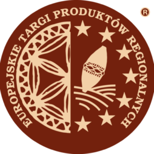 Read more about the article XIV Europejskie Targi Produktów Regionalnych