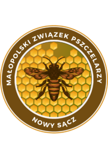 Read more about the article Życzenie Świąteczne AD 2025.