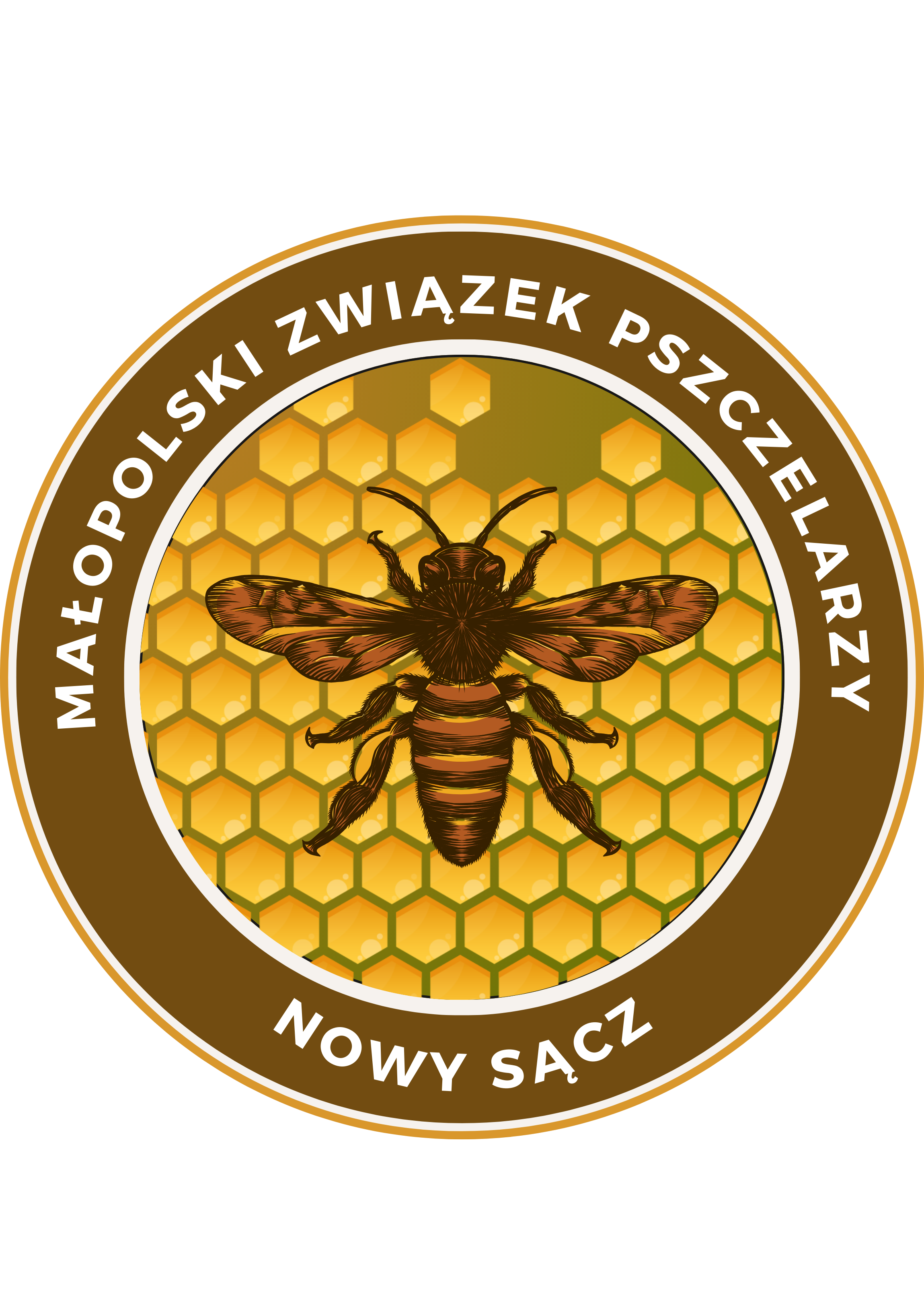 Read more about the article Pszczoły to nasza pasja i praca. Edycja 2026 Lato.