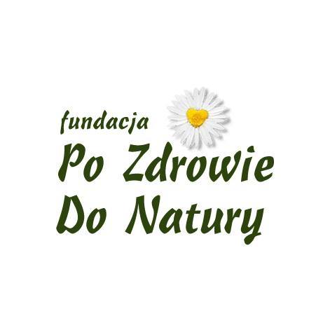 fundacja po zdrowie