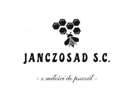 janczosad